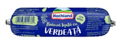 Hochland Branza topita baton cu verdeata