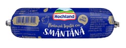 Hochland Processed Cheese Stick with Sour Cream