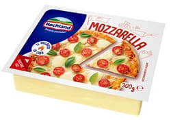 Hochland Mozzarella