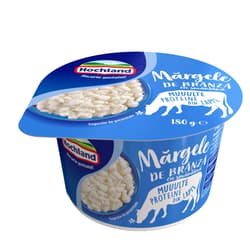 Hochland Margele de branza cu smantana
