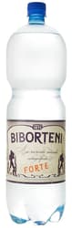 Biborteni Apa minerala carbogazoasa forte