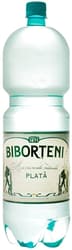 Biborteni Still Mineral Water