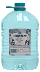 Biborteni Apa minerala plata