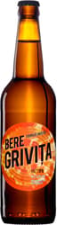Grivita Hazy IPA Bere sticla