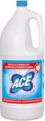 Ace Regular Bleach