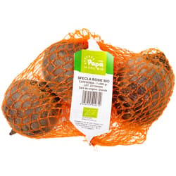 ECO Sfecla Rosie