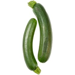 ECO Zucchini