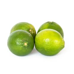 ECO Lamai ambalate