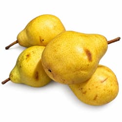 ECO Pere ambalate ( diverse soiuri )