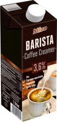 MIZO Barista  UHT 3,6%