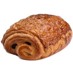 Pain Plaisir Pain au chocolat