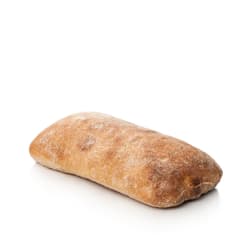 Pain Plaisir Ciabatta