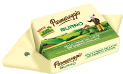 Parmareggio Unt