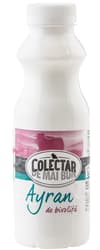Colectar Buffalo Ayran 4.5% Fat