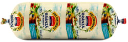 Five Continents Burduf Cheese 40%