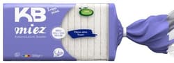KB White Toast Bread