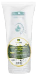 Quality Pahare carton 100% plastic free 300 ml