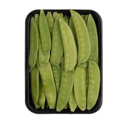 Mazare Mangetout