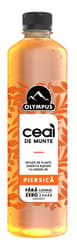 OLYMPUS Ceai de piersica