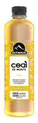 OLYMPUS Ceai de lamaie