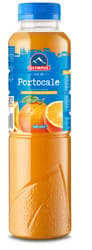 OLYMPUS Orange juice
