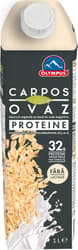 OLYMPUS Carpos oats High protein