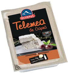 OLYMPUS Telemea de capra