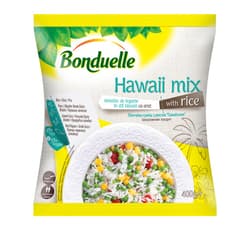 Bonduelle Hawaii Mix Vegetable Mix