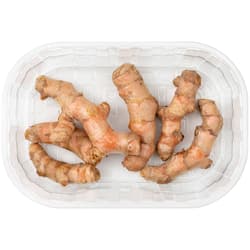 Turmeric ambalat