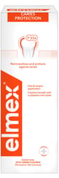elmex Caries Protection Apa de gura anticarie