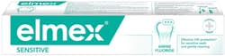 elmex Sensitive Pasta de dinti pentru dinti sensibili