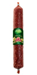 Agricola Dried Salami