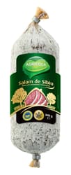 Agricola Salam de Sibiu