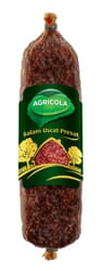 Agricola Pressed Dry Salami