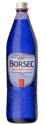 Borsec Apa minerala plata