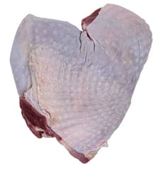 Ferma Poiana Pulpa superioara de curcan dezosata