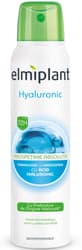 Elmiplant Hyaluronic Deodorant antiperspirant spray