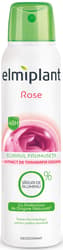 Elmiplant Rose Deodorant antiperspirant spray