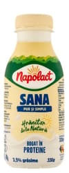 Napolact Sana 3.5% PET
