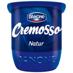 Cremosso Iaurt cremos