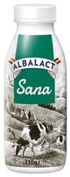 ALBALACT Sana 3.6%