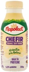 Napolact Chefir 3.3% PET