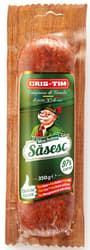 CRIS-TIM Mini Salam Sasesc