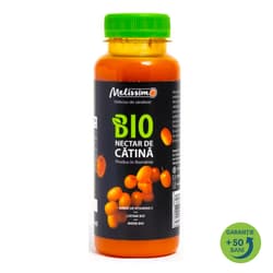Melissimo ECO Nectar de Catina