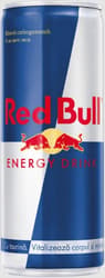 Red Bull Bautura energizanta doza