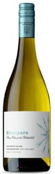 Baron Edmond de Rothschild Rimapere Vin alb sec Sauvignon Blanc