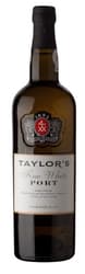 Taylor’s Fine White Vin de Porto Vin alb dulce