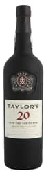 Taylor’s 20 ani Tawny Vin de Porto Vin rosu dulce