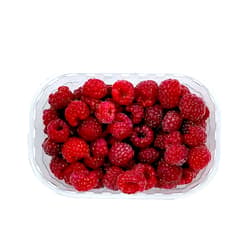 Cosul cu Fructe ECO Raspberry Romania