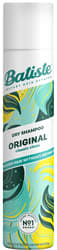 Batiste Sampon uscat original
